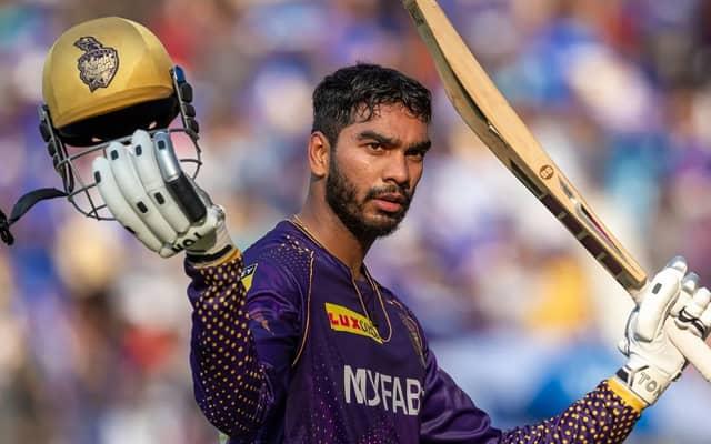 The Rock Says IPL 2026: 5 Player Releases That Shocked All