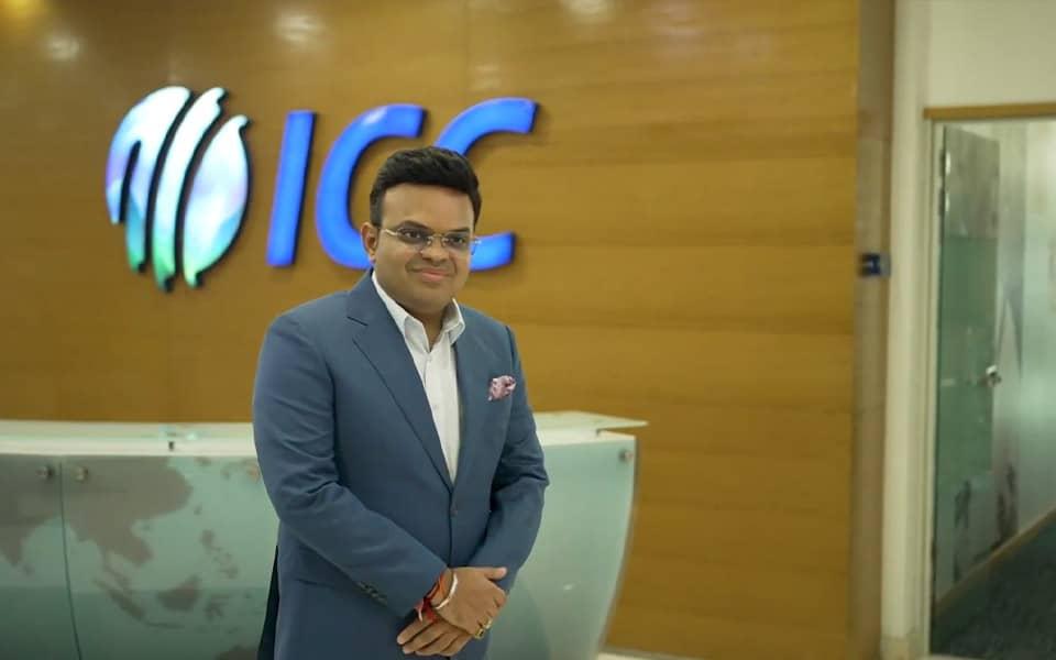 Jay Shah serves up a winning recipe for Indian cricket