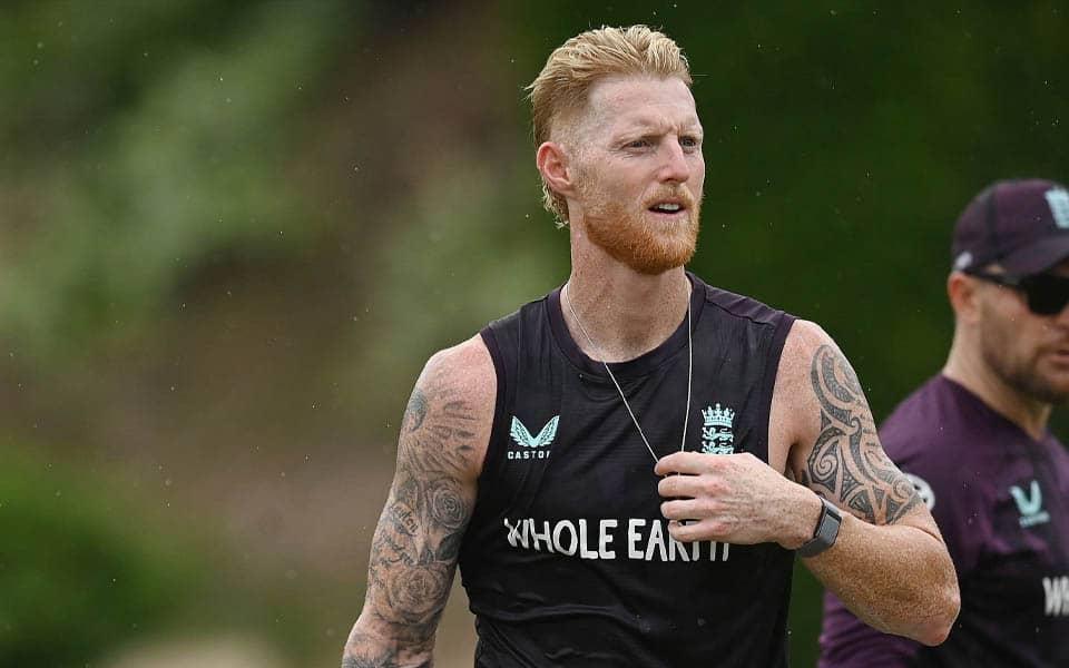 Ben Stokes: Rubbish kehna theek, par arrogant mat bano