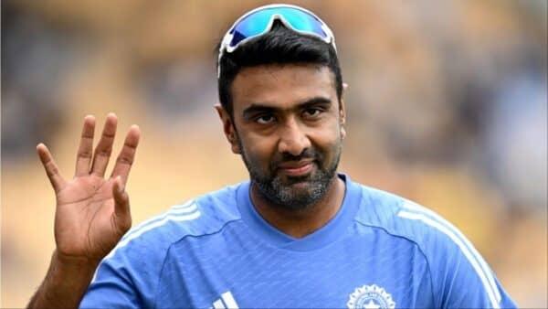 Aashwin ka nuskha Bumrah ko white-ball pe focus karna hai