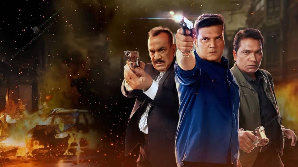 CID 2 off-air, kya ACP Pradyuman ka comeback hoga CID 3 mein?