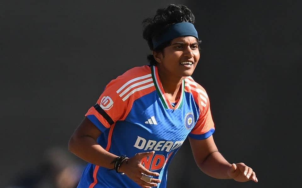 RCB ne Radha liya, par Indian batter ka kya scene hai?