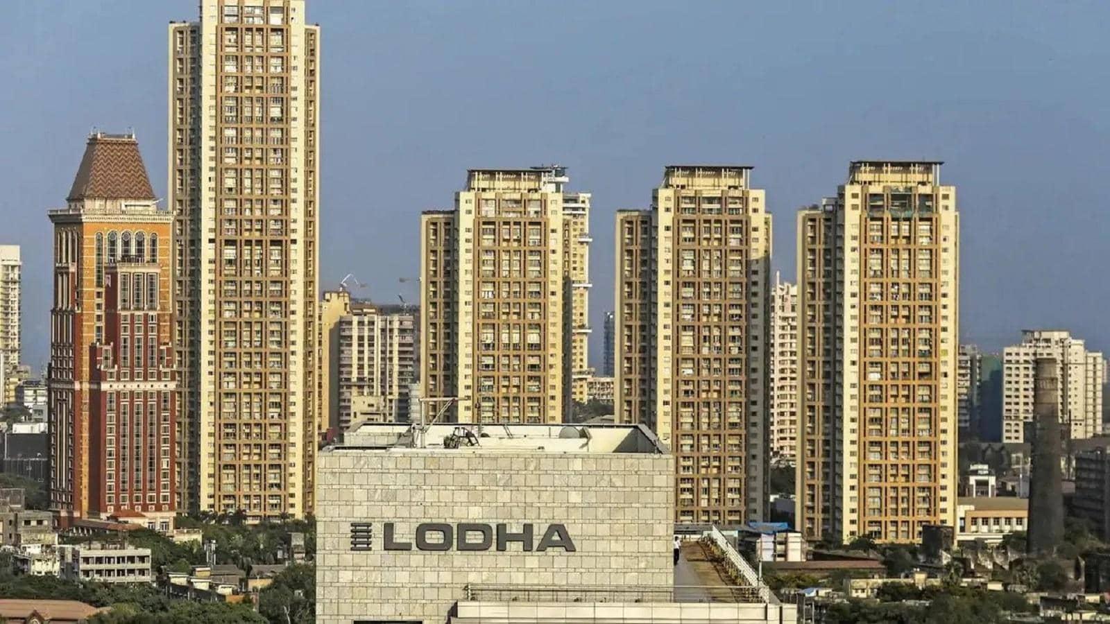 Lodha's ₹14K crore plan: 15 launches, no half-baked nonsense