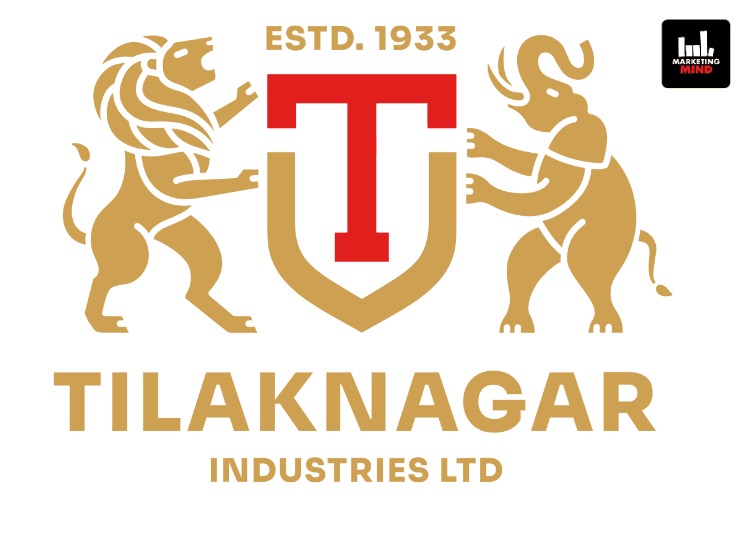 Tilaknagar's Enchanted Quest: The Imperial Blue Adventure