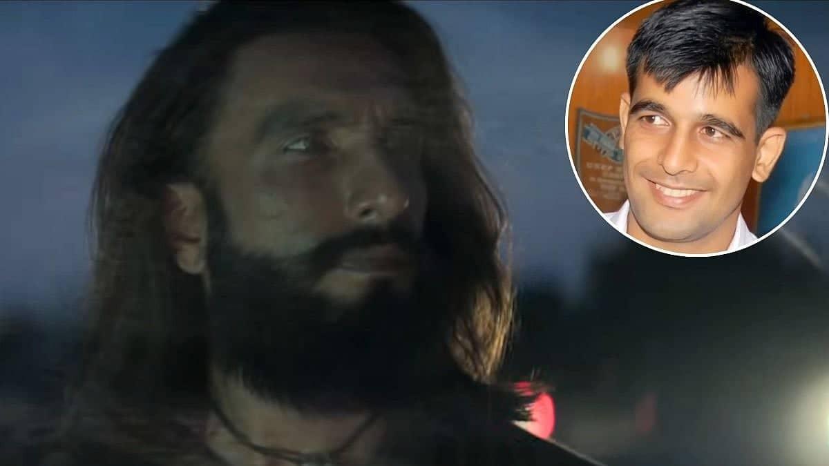 Dhurandhar Trailer: Delhi HC Ne Family Ki Baat Sunne Ko Kaha