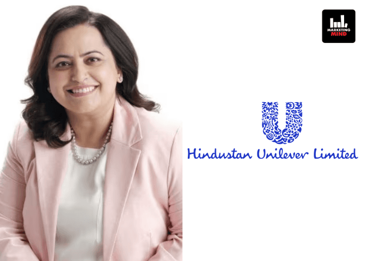 Vandana Suri Takes Charge as Home Care Executive Director