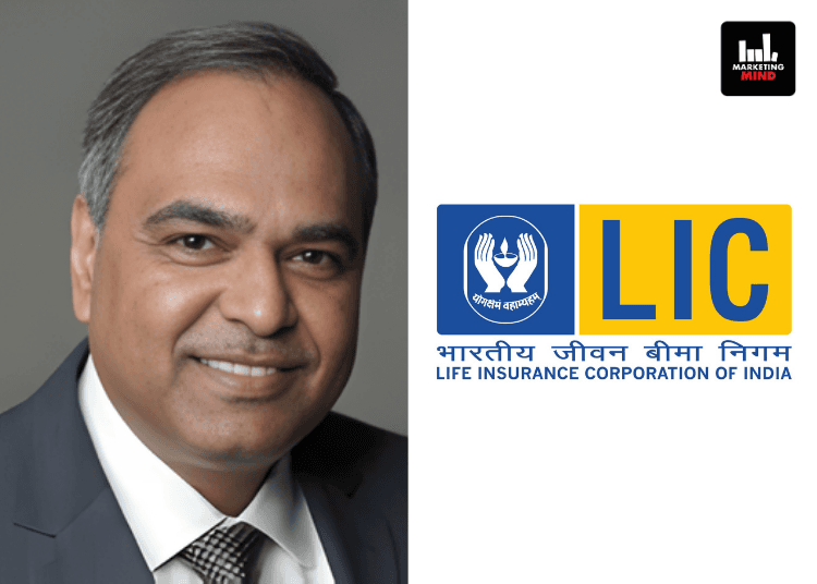 Ramakrishnan Chander Is LIC's New MD, How You Doin'?