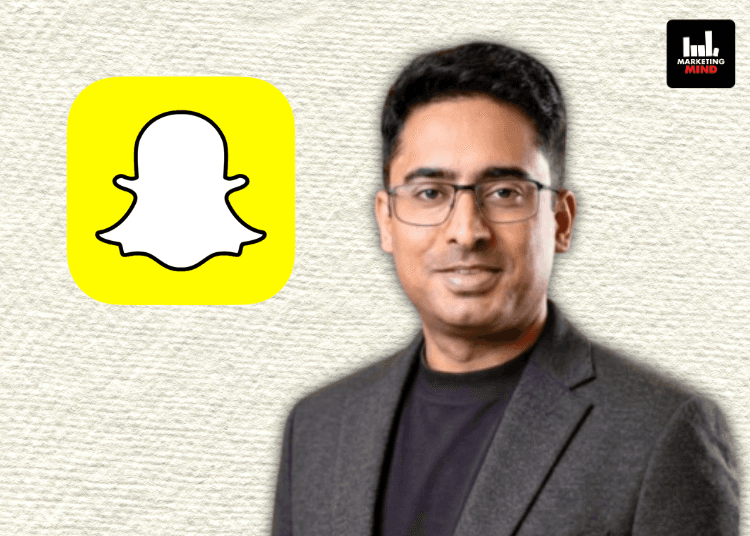 Siddhu Paaji ka gyaan: Gen Z 2 trillion bana dega bhai
