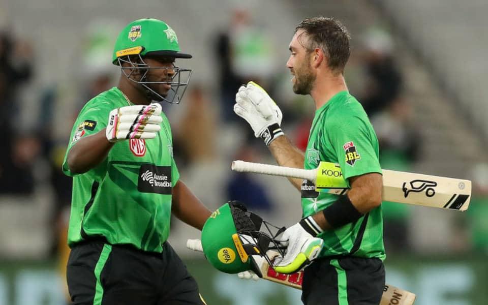 Ashwin predicts Cameron Green will shine at IPL auction