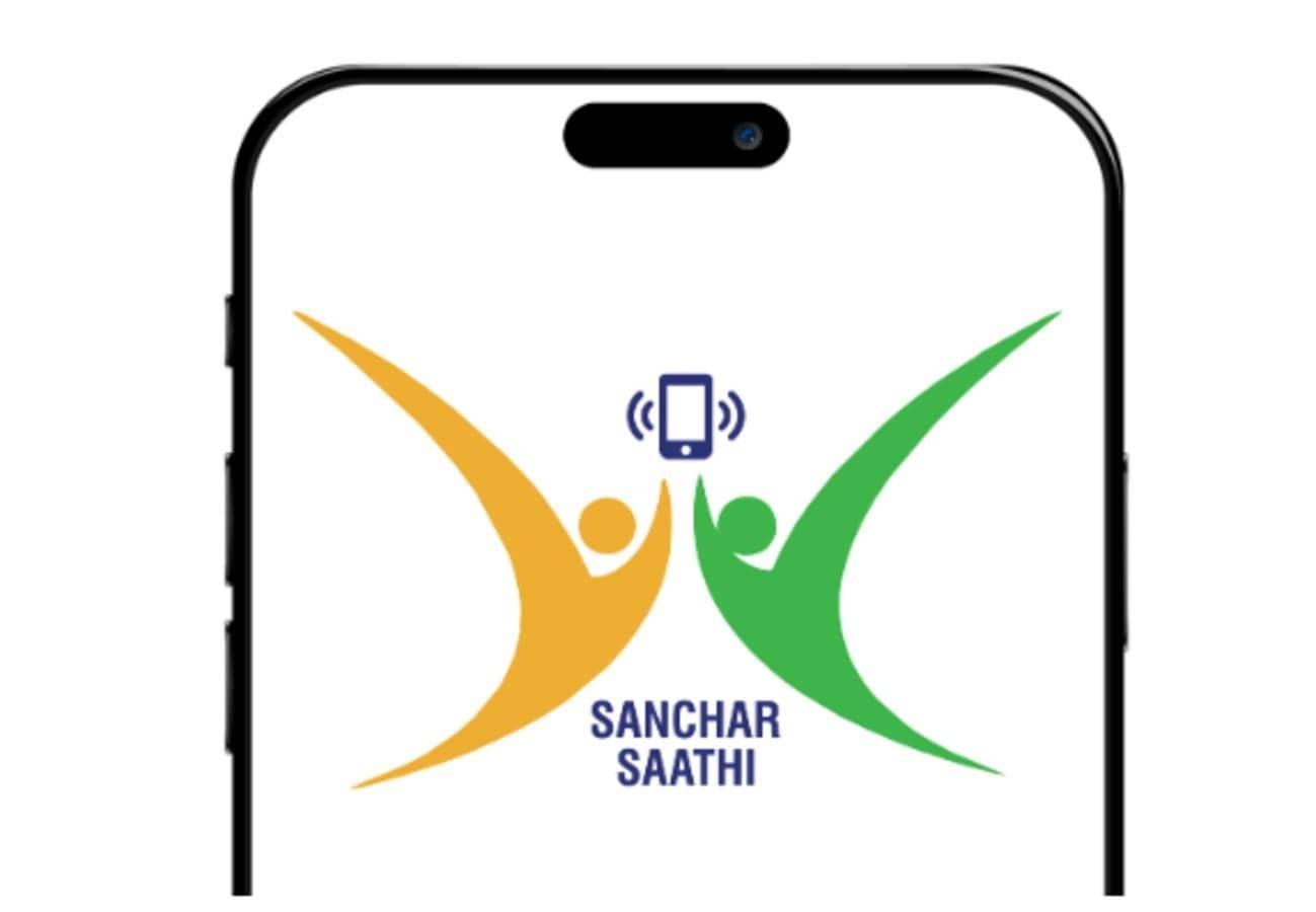 Sanchar Saathi ka naya rule: Phone pe pre install kyun zaroori hai?