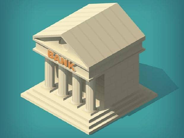 The Rock says fresh loan yields soar while outstanding drop