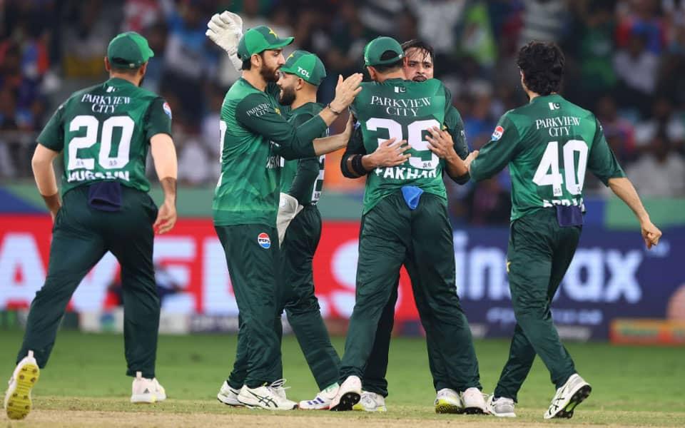 Pakistan ke stars BPL 2025/26 skip kar rahe bhai abhi