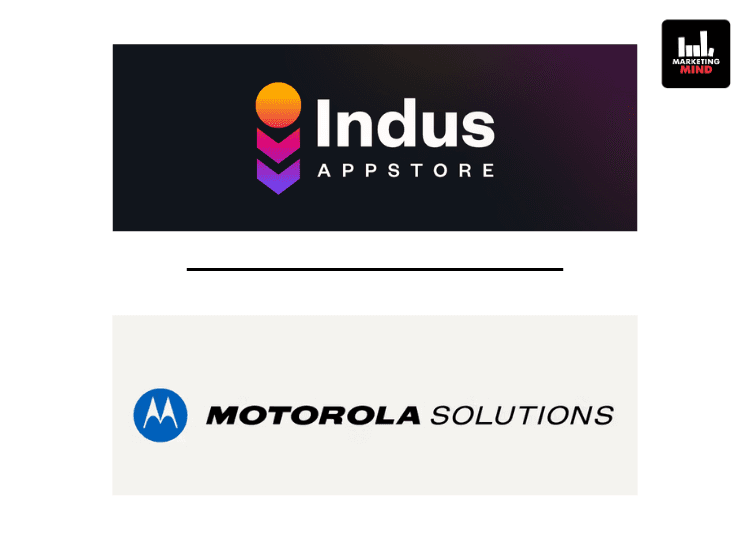Motorola aur PhonePe: Indus Appstore ka Dhamaka!
