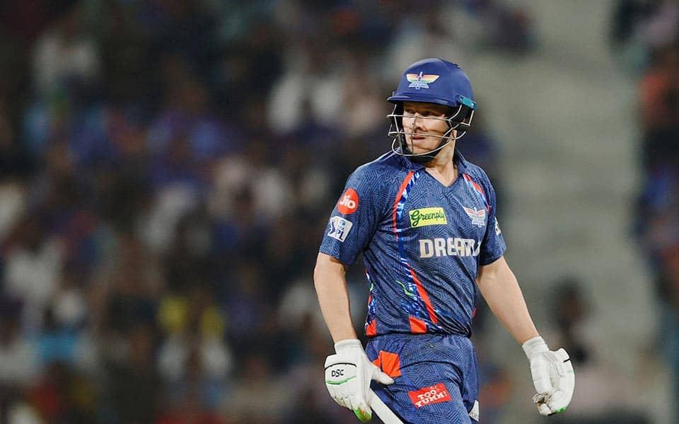 Babu Bhaiya ka IPL 2026 auction drama: Kya hoga Miller ka?