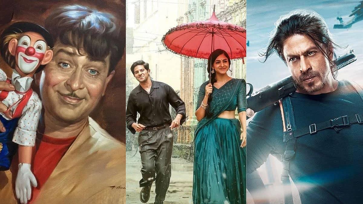 Siddhu Paaji Ki Bollywood Russia Di Masti Bhari Kahani