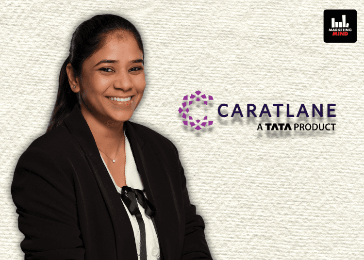 Arre Jethalal: 75% log online, par 90% dukan pe kharidte!