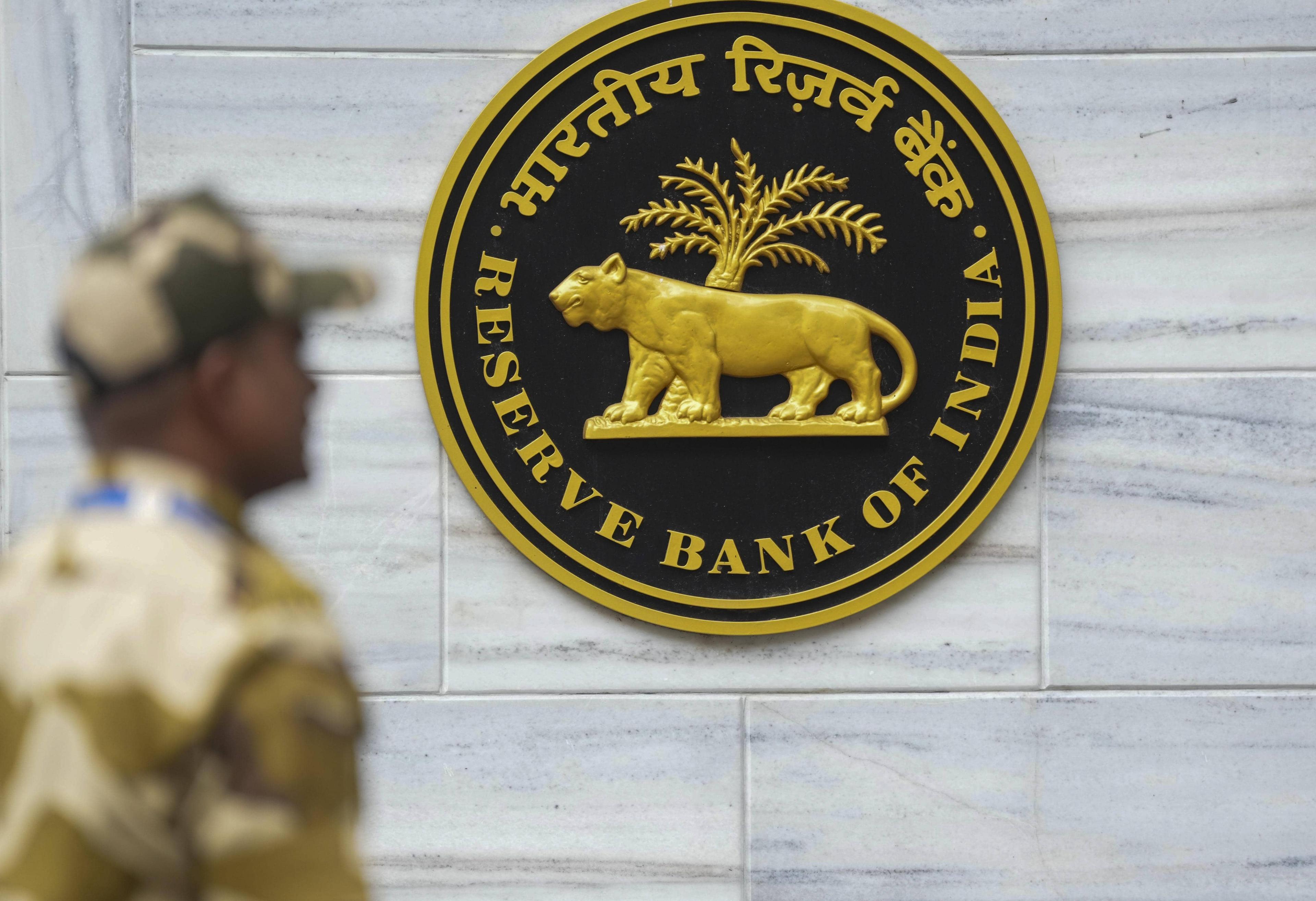 RBI flexes hard, CIC reporting now July 1, 2026, baby!