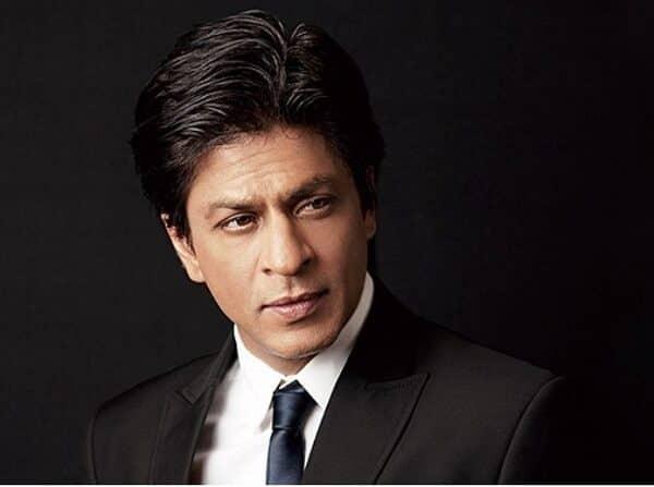 SRK se zubaan kesari maanga, dulhan sharmayi jaise Daya