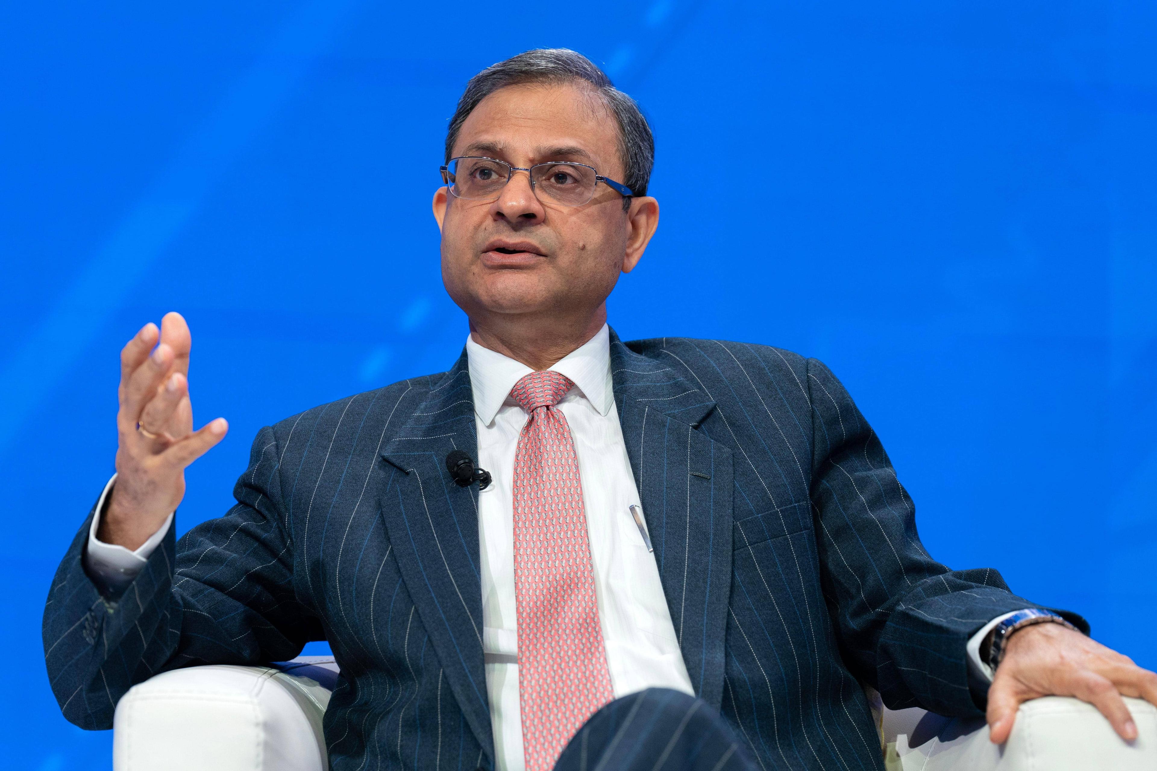 RBI ne repo 25 bps ghataya, growth ka josh Believe it