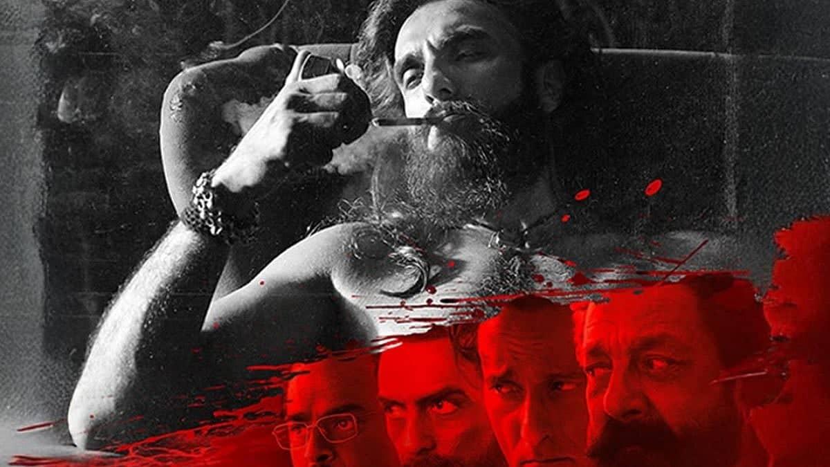 Dhurandhar Film: Pehla Half Thaka, Dusra Half Dhamaka!