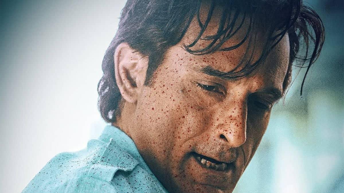 Dhurandhar's Enchanted Journey: Box Office Magic Unleashed