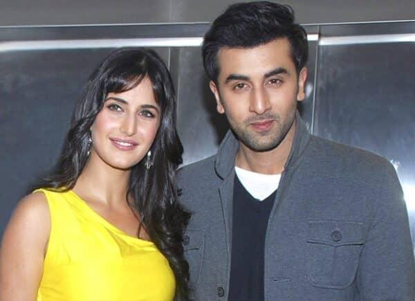 Katrina's Breakup: From Tears to Triumph in No Time