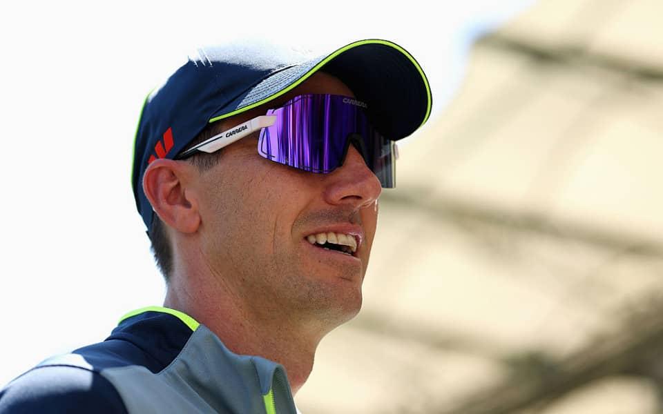 Pat Cummins is back in action for Adelaide Test, believe it!