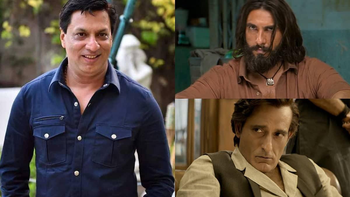 Dhurandhar: Ranveer's Electrifying Hit and Akshaye's Masterclass