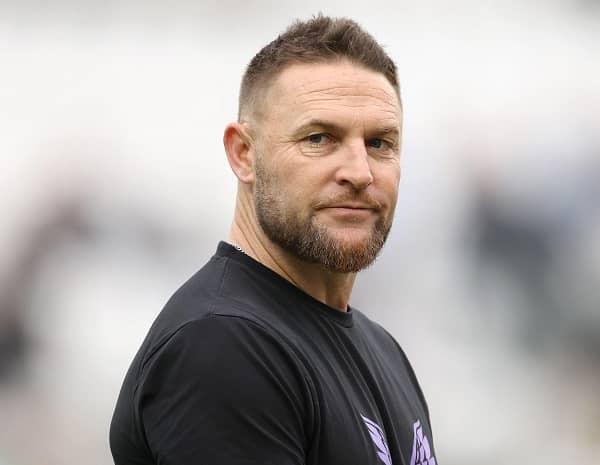 The Rock: England's Overprepared Gabba Smackdown Saga