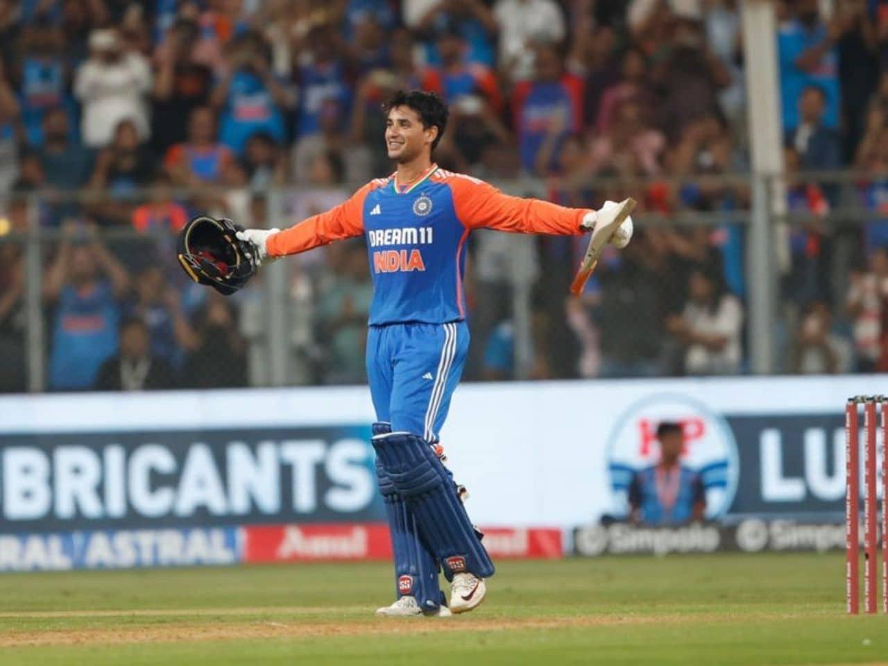 Kapil ke nazariye se India vs SA T20 mein teen shikar