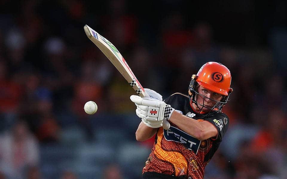 Arre Suno: Scorchers aur Stars ka WBBL Knockout Drama