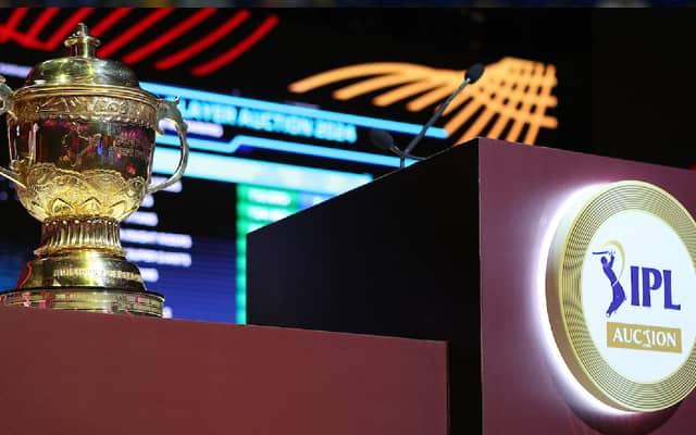 Gordon Ramsay's IPL 2026 Auction: 350 Players, No Nonsense