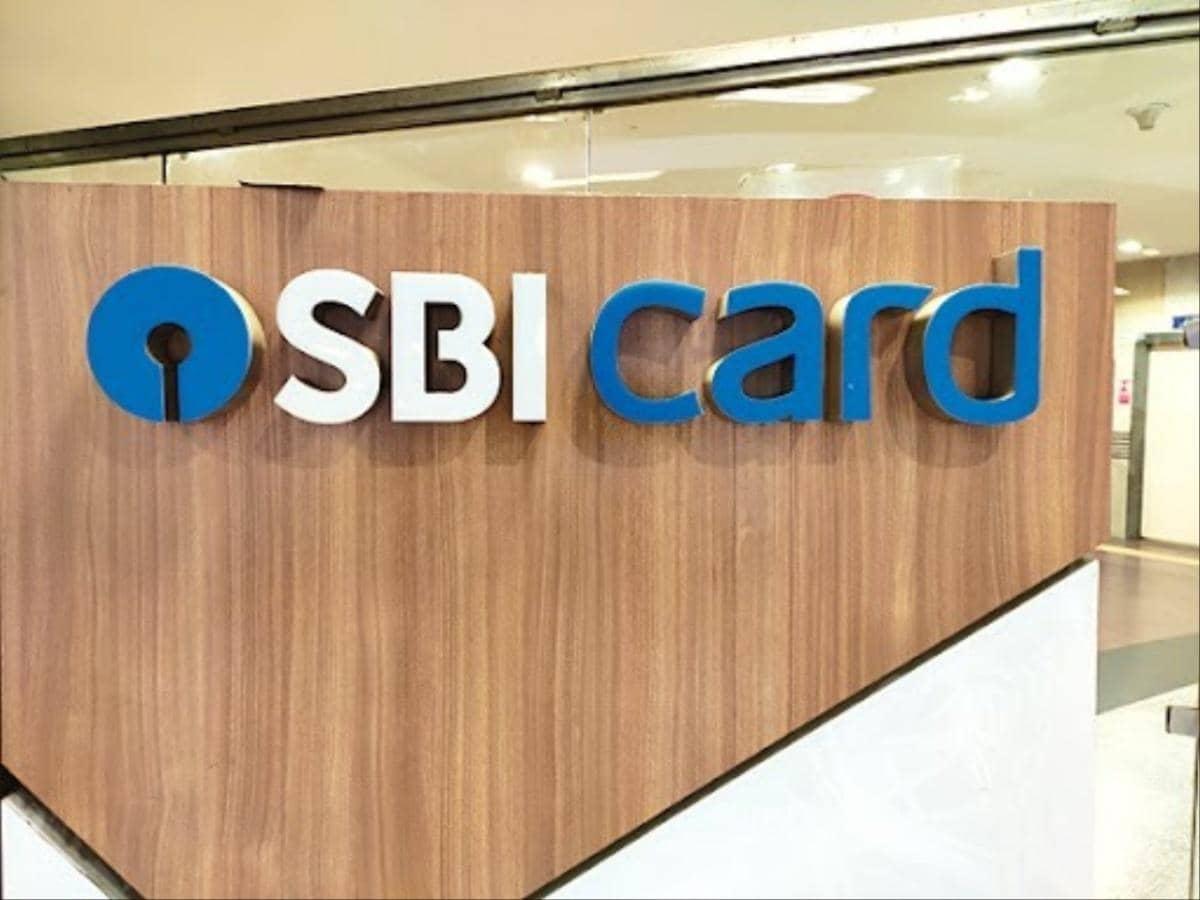 SBI Card lounges 2026: Naye rules, VIP ka naya andaaz