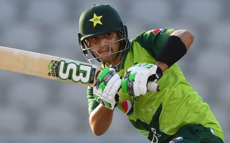Haider Ali Returns: PCB Lifts Suspension, BPL Awaits Him
