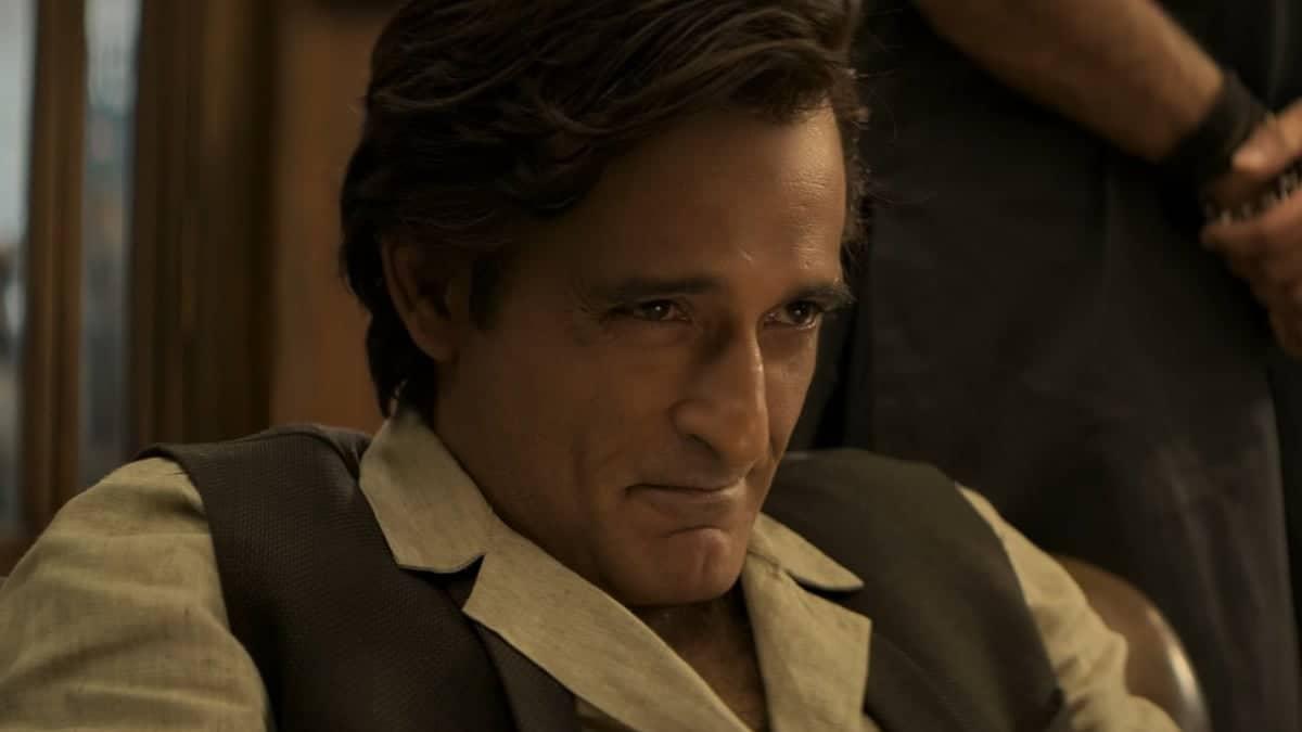 Akshaye Khanna: Shaadi se meri life ka software crash hoga