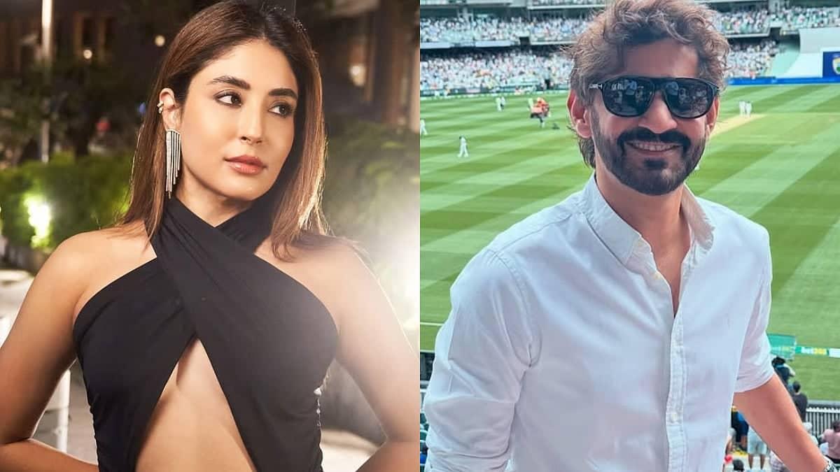 Kritika aur Gaurav ki Bandra se Hogwarts tak ki kahani