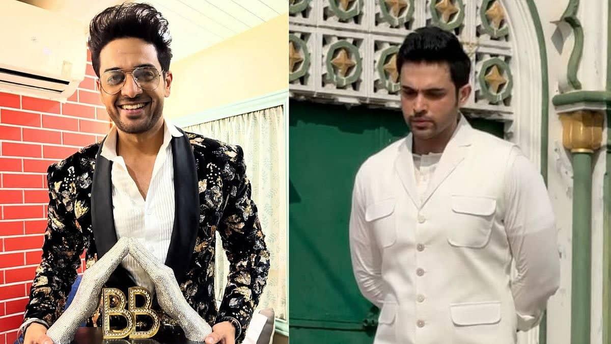 Siddhu Paaji: Gaurav Khanna Ka Bigg Boss 19 Se Dhamaka