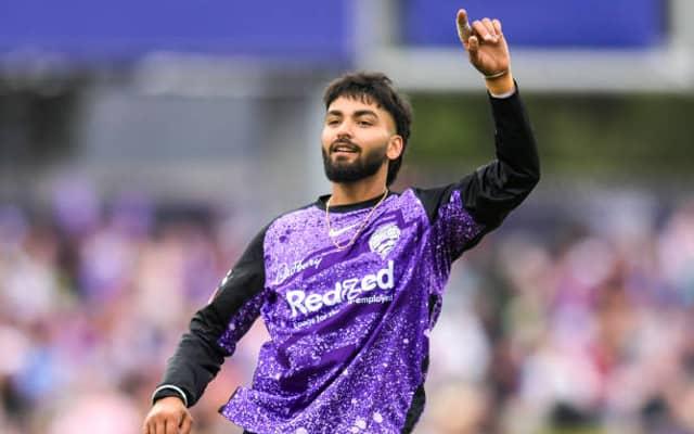 Nikhil Chaudhary chaahe PBKS ke liye IPL 2026 mein
