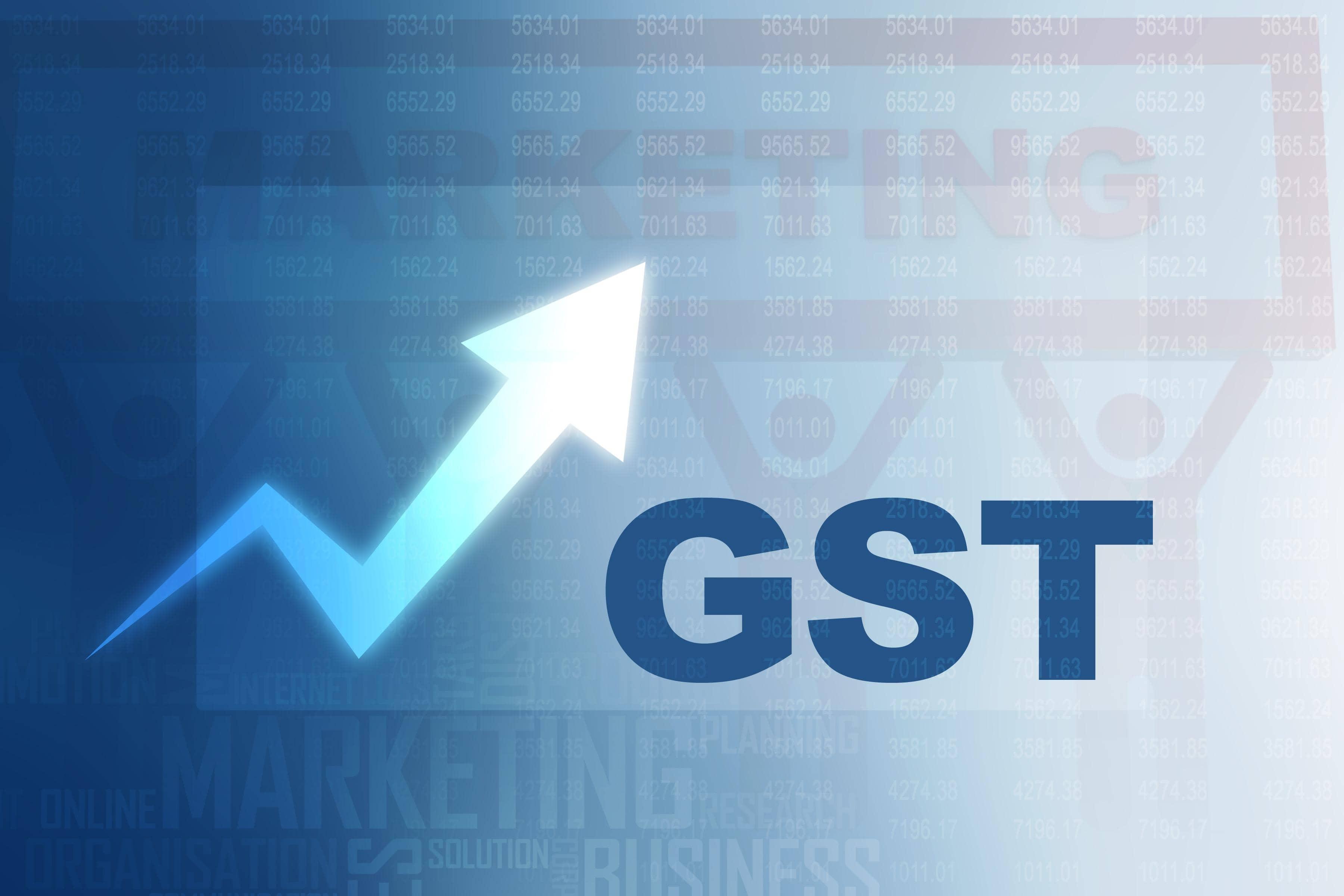 GST e-way bills soar to 129.8 million in November, believe it!