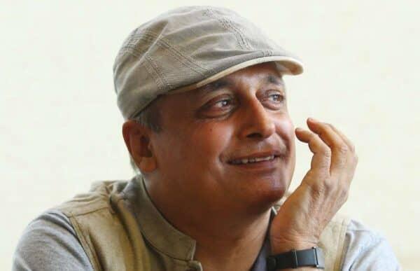 Piyush Mishra: Ranbir Kapoor, zero pressure, all chill vibes