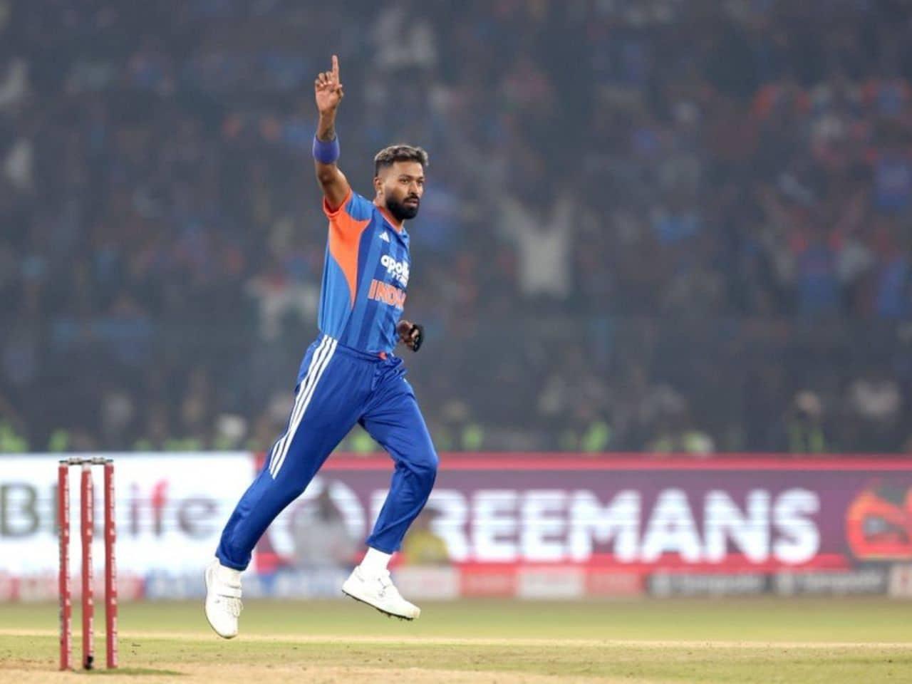 Pandya ka Cricket: Siddhu Paaji ka Jazba aur Jadoo