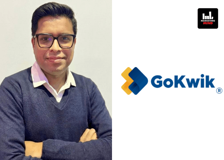 GoKwik Just Made Atul Bansal Their Marketing Wizard