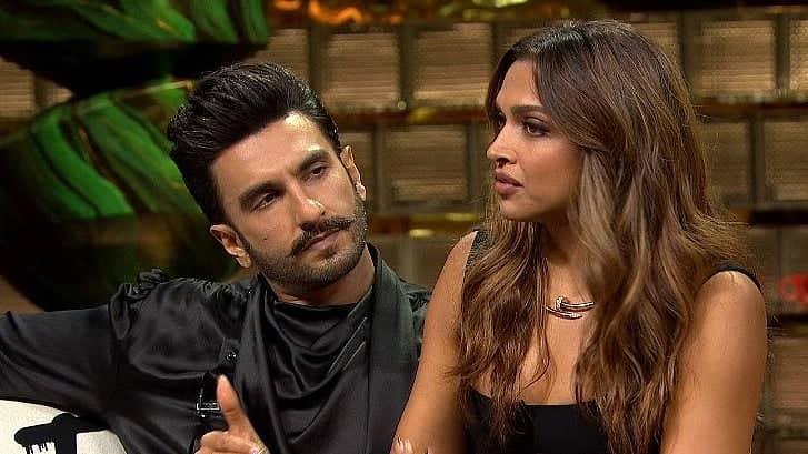 Deepika Padukone ki khamoshi: Kya yeh hai support ki kami?