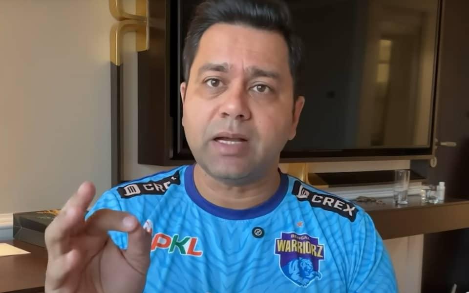 Aakash Chopra predicts IPL 2026 stars, Green ka dhamaka!