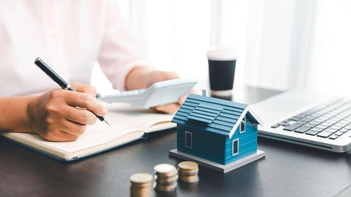 Mid-Dec home loan rates at 7.10 percent: Get it right!