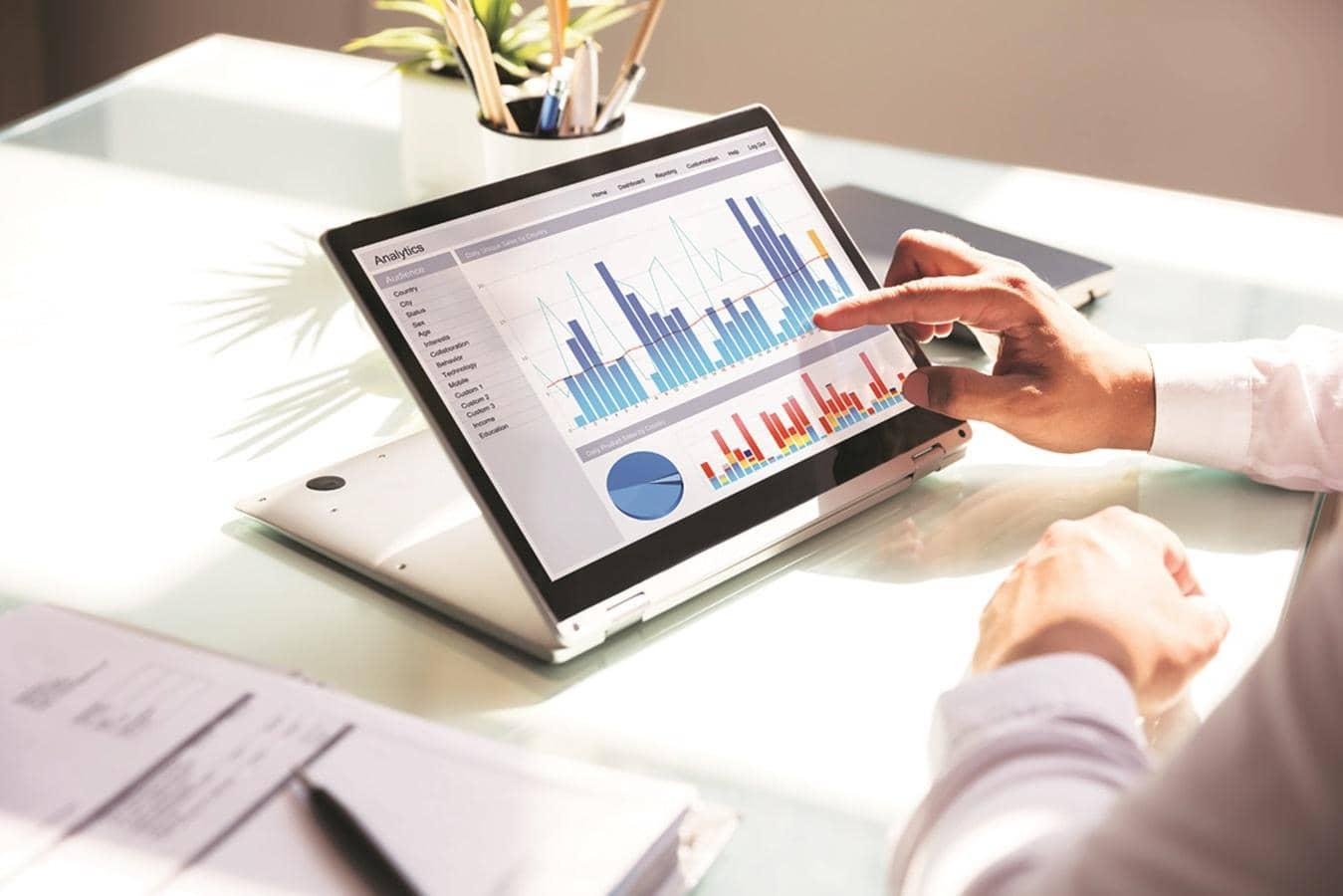 Aakash Chopra ka take: Nippon India Multi Cap Fund ka review