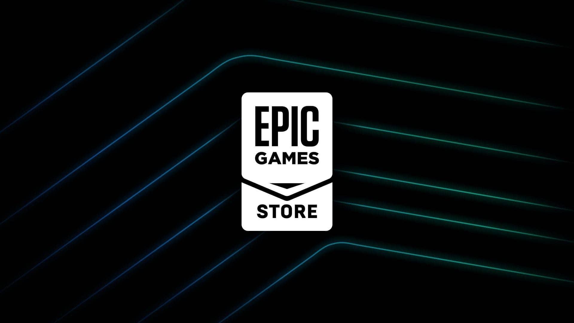 Joey's Epic Adventure: Free Hogwarts Turns Epic Store into Chaos
