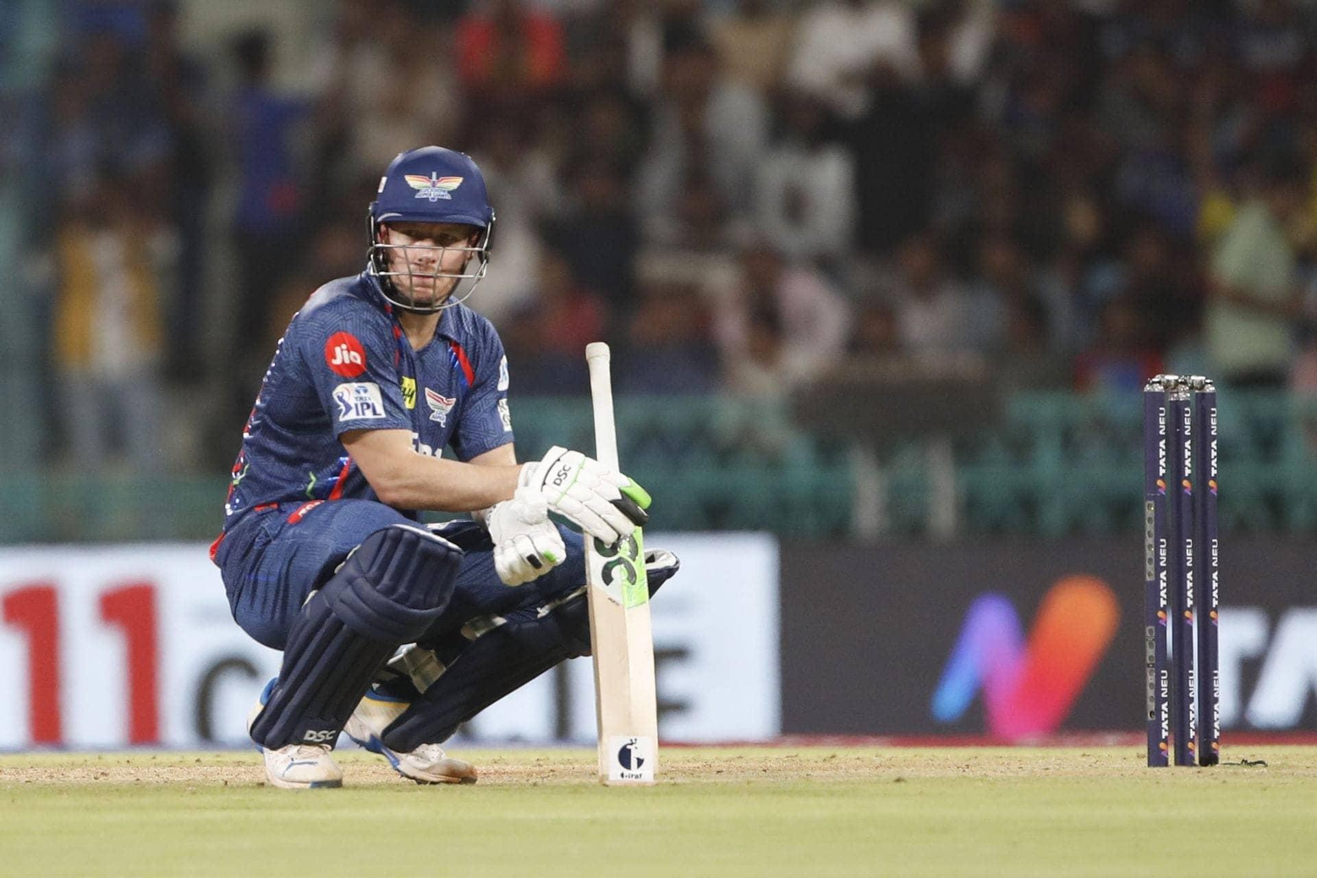CSK ko IPL 2026 me David Miller kyun chahiye, jaaniye!