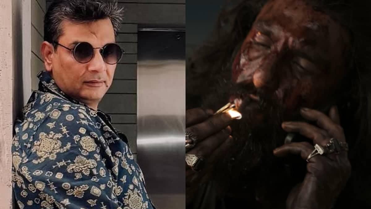 Mukesh Chhabra Claps Back: Dhurandhar Propaganda? Nah Fam!