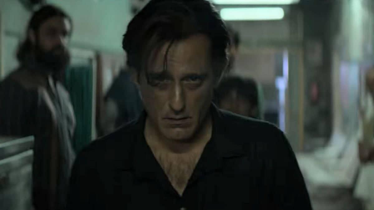 Dhurandhar Day 8: Ranveer Singh and Sanjay Dutt's Box Office Blitz